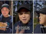 erickthohir-1.jpg