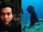 erix-soekamti_20180905_172049.jpg