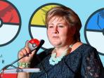 erna-solberg_20161007_195543.jpg