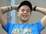 ernest-prakasa.jpg