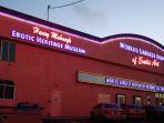 erotic-heritage-museum.jpg
