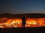 erte-ale-volcano-ethiopia_20170314_230321.jpg