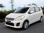 ertiga_20161214_234525.jpg