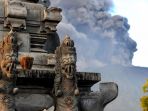 erupsi-gunung-agung_20171129_172244.jpg