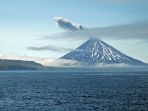 erupsi-gunung-cleveland_20171106_190718.jpg