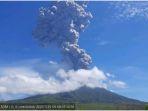 erupsi-gunung-ili-lewotolok-ntt-minggu-29112020.jpg