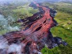 erupsi-gunung-kilauea-hawaii_20180626_183752.jpg