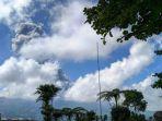 erupsi-gunung-merapi-1.jpg