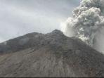 erupsi-gunung-merapi-hari-ini.jpg