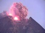 erupsi-gunung-merapi.jpg