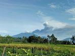 erupsi-gunung-raung.jpg