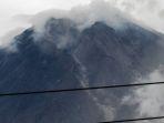 erupsi-gunung-semeru-yang-ditandai-munculnya-guguran-awan-panas-1.jpg