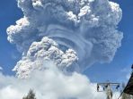 erupsi-gunung-sinabung_20180220_143649.jpg