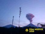 erupsi-merapi-lagi-imgs.jpg