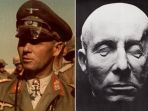 erwin-rommel_20170405_180355.jpg