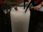 es-air-tajin-di-kafe-historia-kawasan-kota-tua-jakarta-barat.jpg