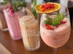 es-brenebon-khas-Sulawesi-dari-kacang-merah-ini-sekarang-hadir-di-Surabaya-Jawa-Timur.jpg