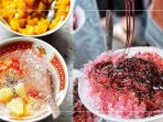 es-buah-murah-jogja_20180913_142341.jpg