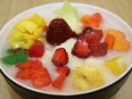 es-buah_20170601_144746.jpg