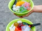 es-campur-jelly-acen.jpg