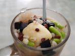 es-campur-kalimantan-kuliner-legendaris-di-binjai.jpg