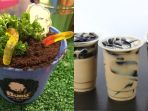 es-capcin-dan-es-krim-pot_20180509_101114.jpg