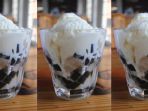 es-cendol-duren_20170215_204759.jpg