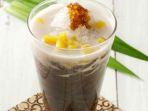 es-cendol-kopi-cokelat.jpg