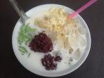 es-cendol.jpg