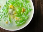 es-cendol_20170619_155408.jpg