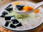 es-cincau-hitam.jpg