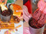 es-coklat-panjang-umur-satu-es-cokelat-enak-di-jogja.jpg