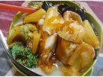 es-dawet-durian-di-pleburan-yang-melimpah.jpg