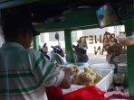 es-dawet-durian-pak-slamet-2.jpg