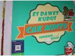 es-dawet-kudus-cak-minto.jpg