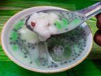 es-dawet-telasih-di-pasar-gede-solo.jpg