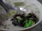 es-dawet-telasih_20171106_074219.jpg