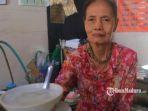 es-dawet-warung-bu-matun-di-kabupaten-ponorogo-minggu-442021.jpg