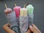 es-drop-kuliner-blitar.jpg