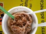 es-gula-rasa-kopi_20160915_114510.jpg