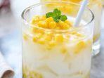 es-jagung-hawaii.jpg