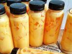 es-jelly-mangga-minuman-kekinian-buat-menu-buka-puasa.jpg