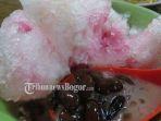 es-kacang-merah-khas-palembang.jpg