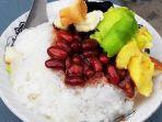 es-kacang-merah.jpg