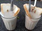 es-kapal-minuman-khas-solo-yang-legendaris.jpg