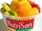 es-kepal-nutrisari_20180529_085904.jpg