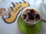 es-kopi-jelly_20160809_140623.jpg