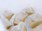 es-kopi-susu_20171126_144153.jpg