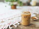 es-kopi_20180110_101611.jpg
