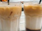 es-kopi_20180120_185218.jpg